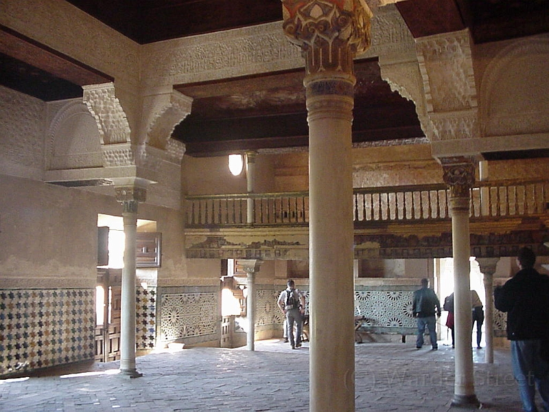 Palacio De Nazaries 06.jpg